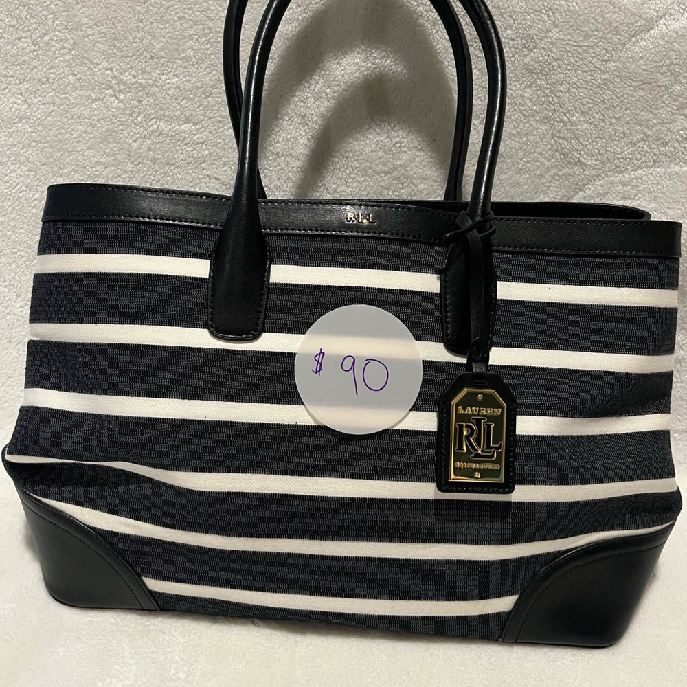 Ralph Lauren